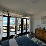 Casa Azul